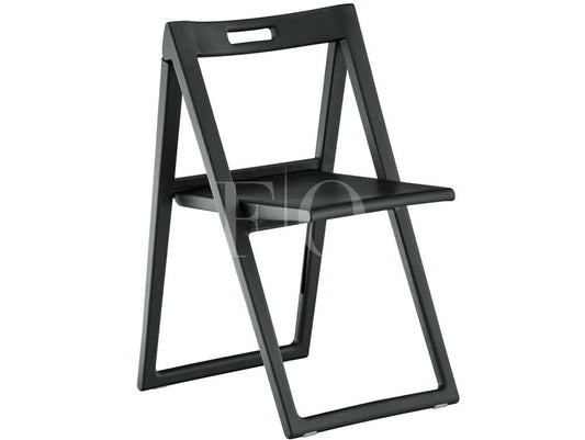 Enjoy 460 Folding Chair