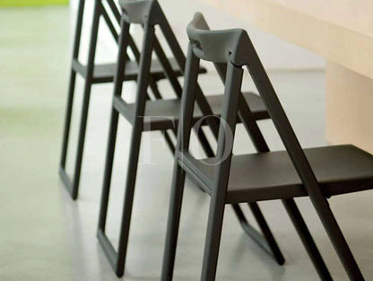 Enjoy 460 Folding Chair