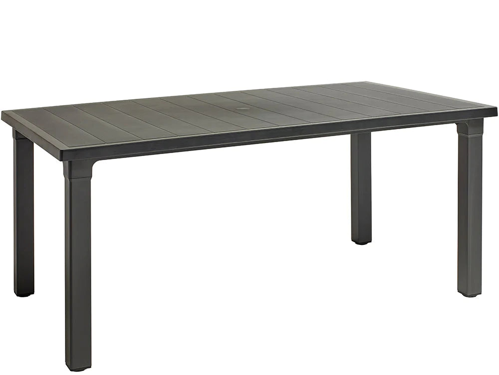 Ercole Table