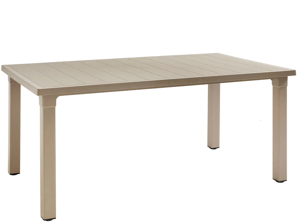 Ercole Table