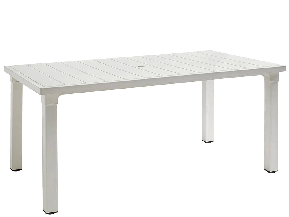 Ercole Table