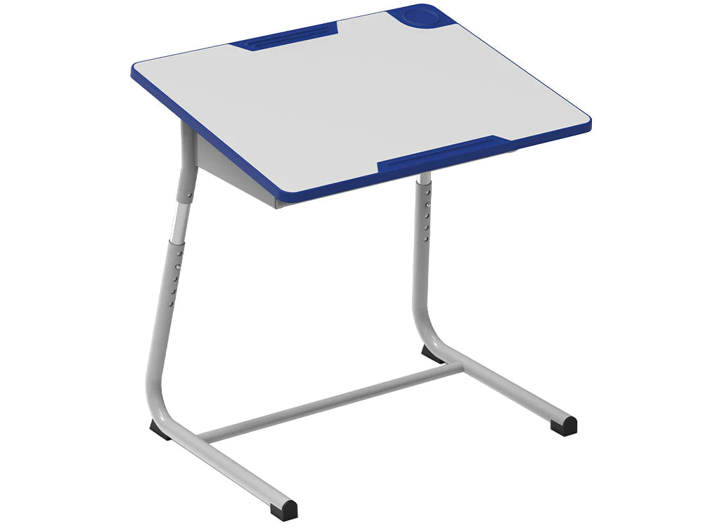 Ergos Edge Desk