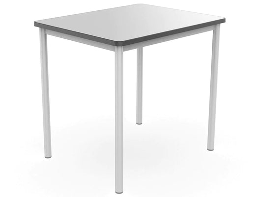 Ergos Edge Table