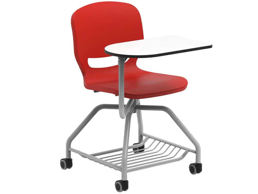 Ergos Shell Note Chair