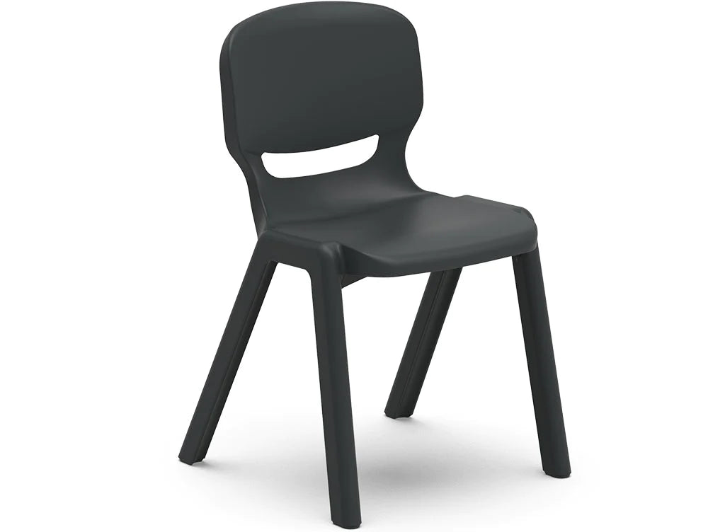 Ergos One Chair