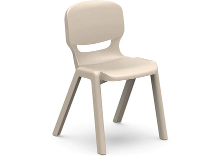 Ergos One Chair