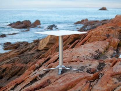 Esplanade NOROCK Table Base