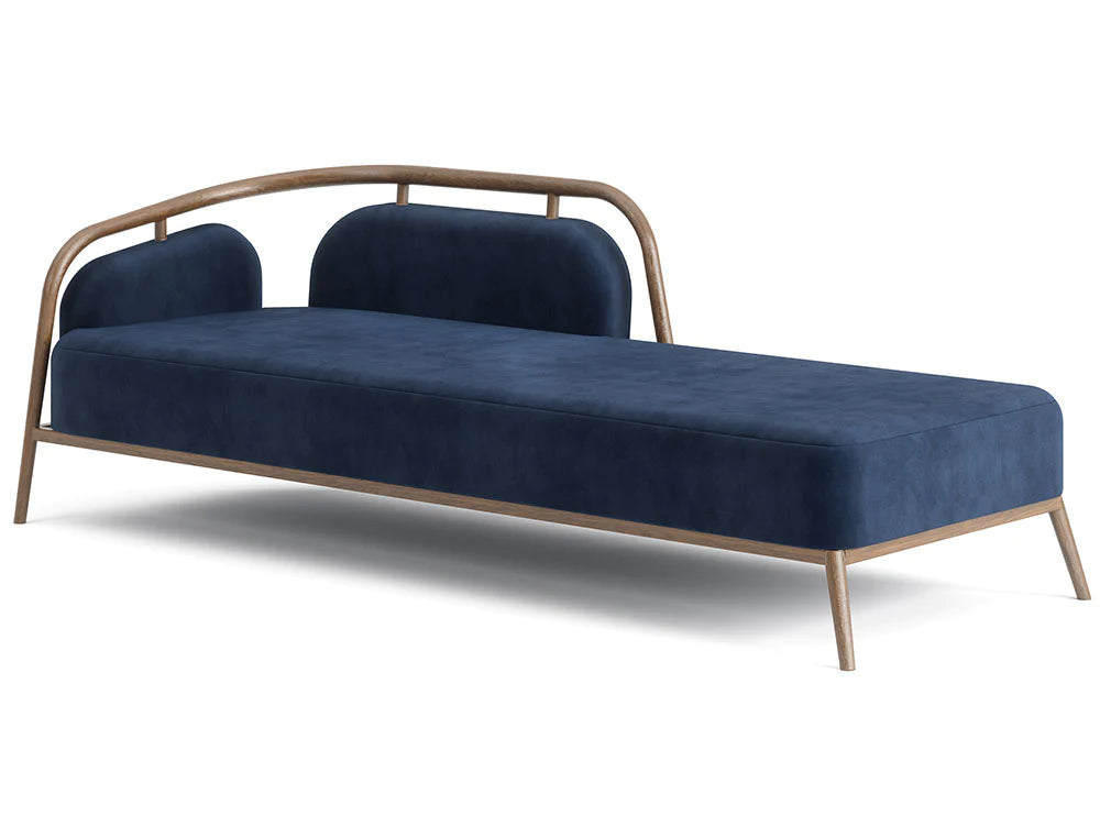 Essex Daybed