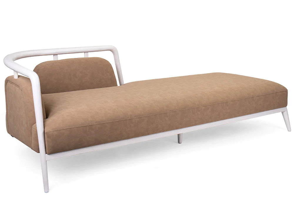 Essex Daybed