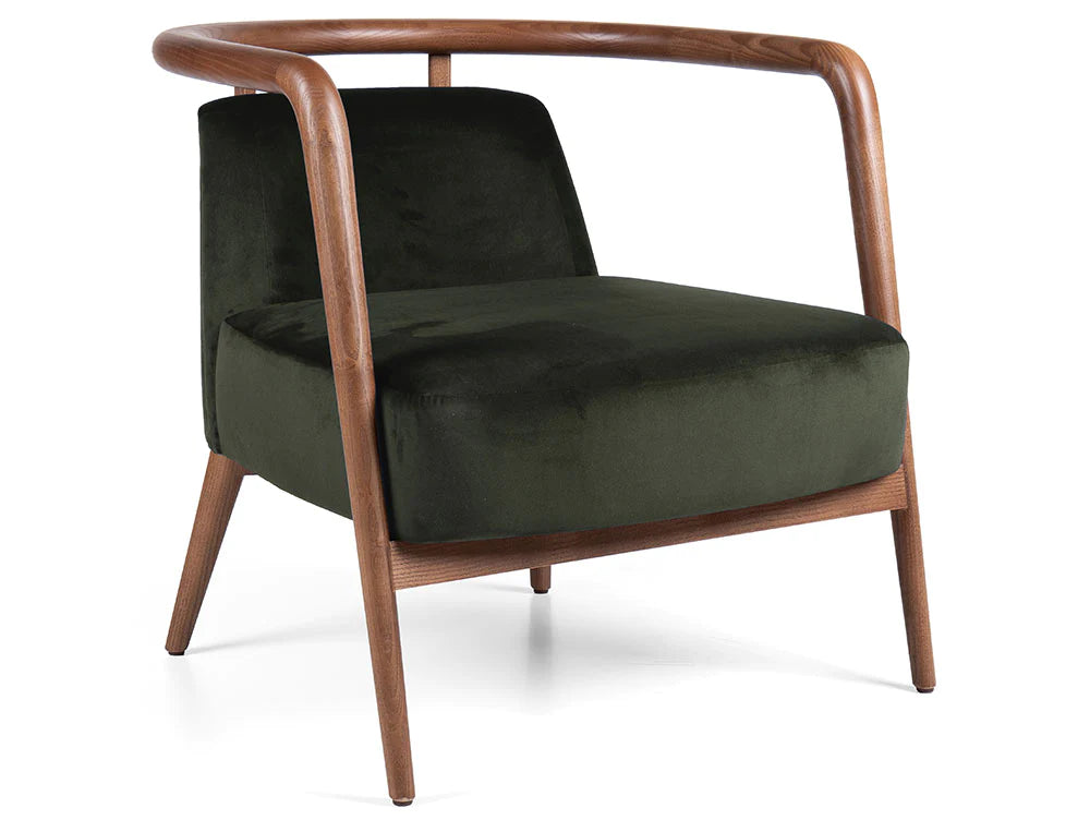 Essex Lounge Chair