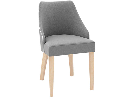 Etal Tub Chair