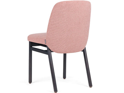 Eve Side Chair