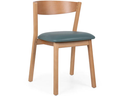 Even Chair