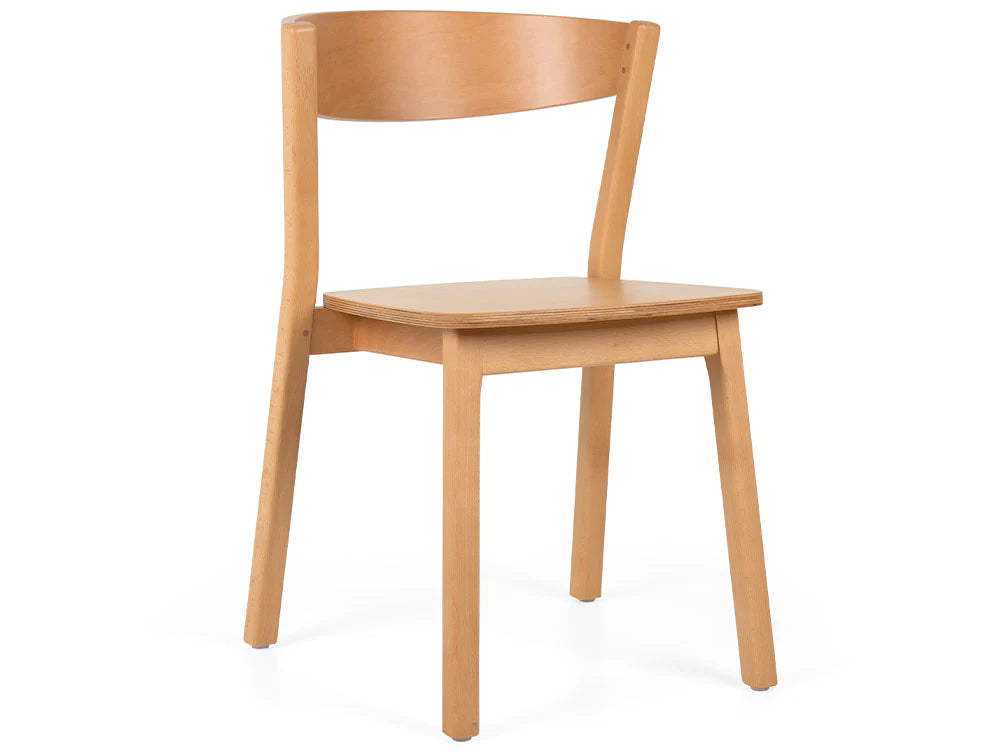 Even Chair