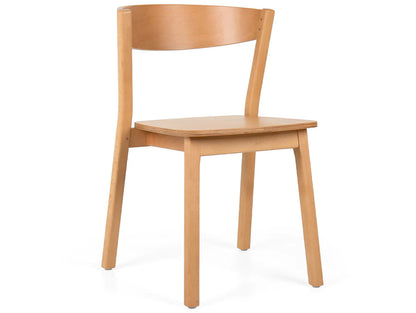 Even Chair