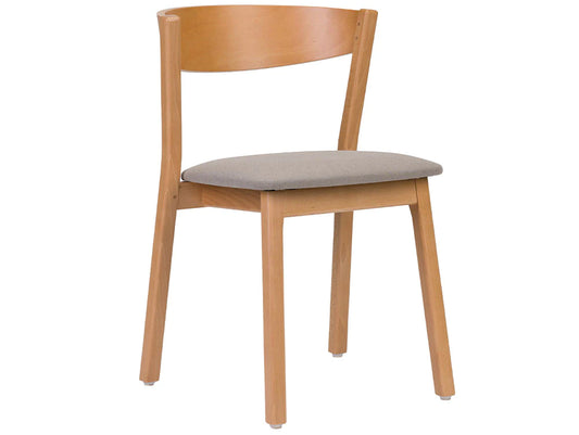 Even Chair