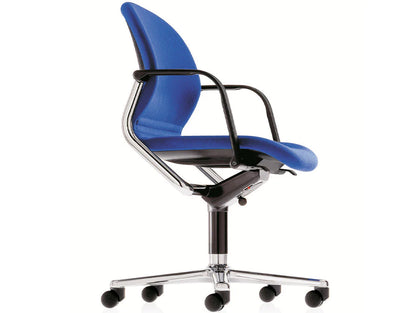 FS-Line 211/8 Task Chair