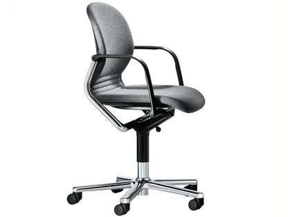 FS-Line 211/8 Task Chair