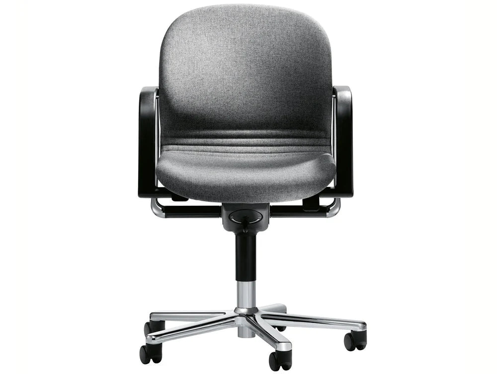 FS-Line 211/8 Task Chair