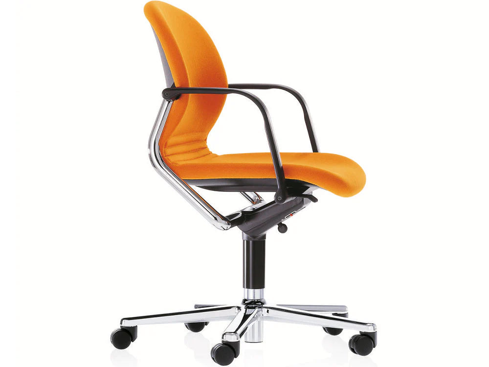 FS-Line 211/8 Task Chair