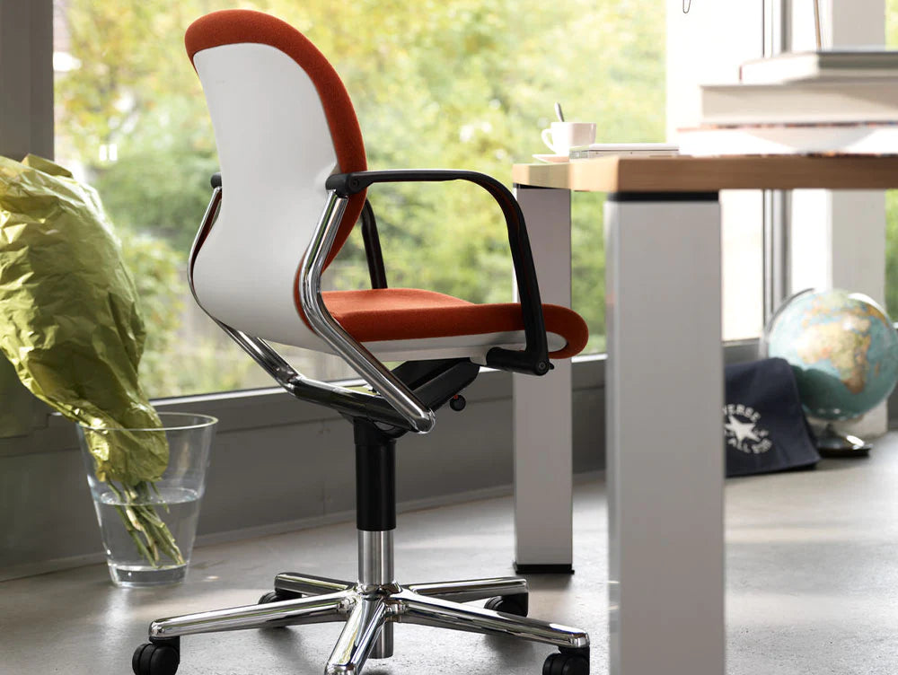 FS-Line 211/8 Task Chair