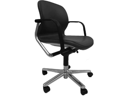 FS-Line 211/8 Task Chair