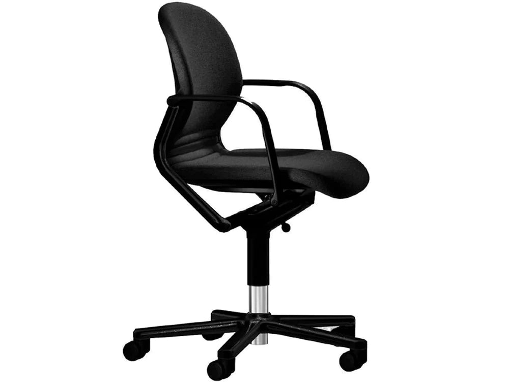 FS-Line 211/8 Task Chair