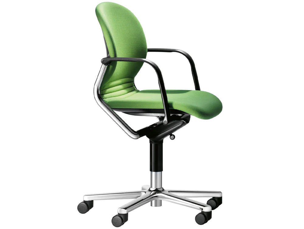 FS-Line 211/8 Task Chair