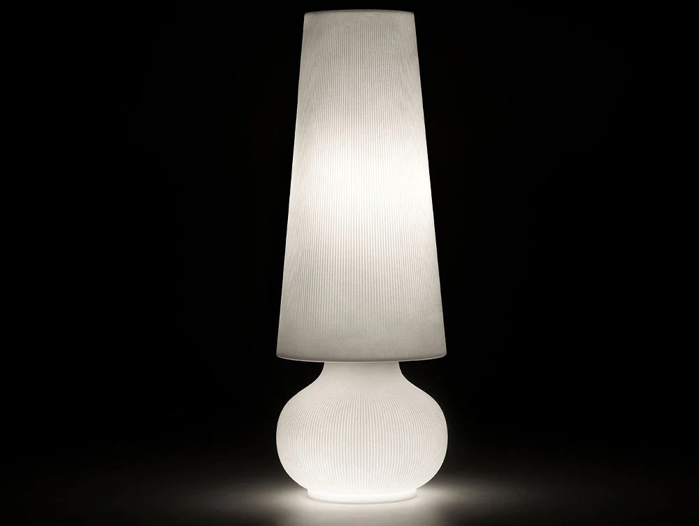 Fade Floor Lamp