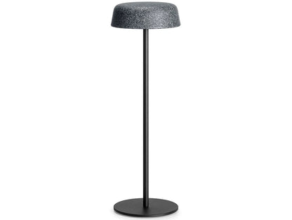 Fade Metal Table Lamp