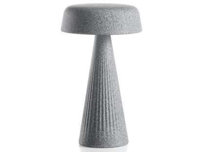 Fade Table Lamp