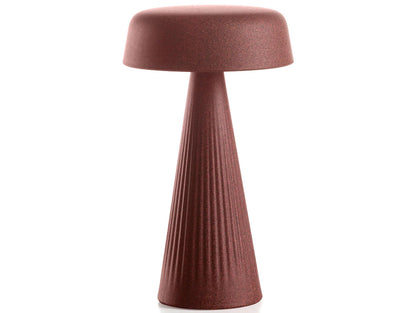 Fade Table Lamp