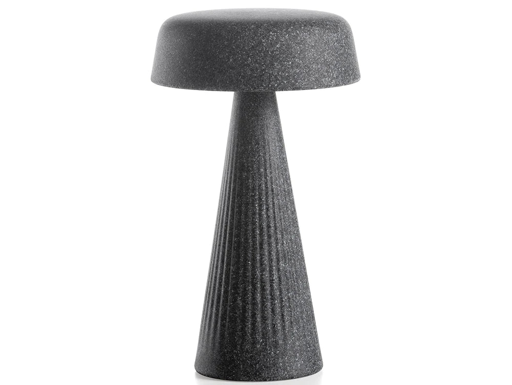 Fade Table Lamp