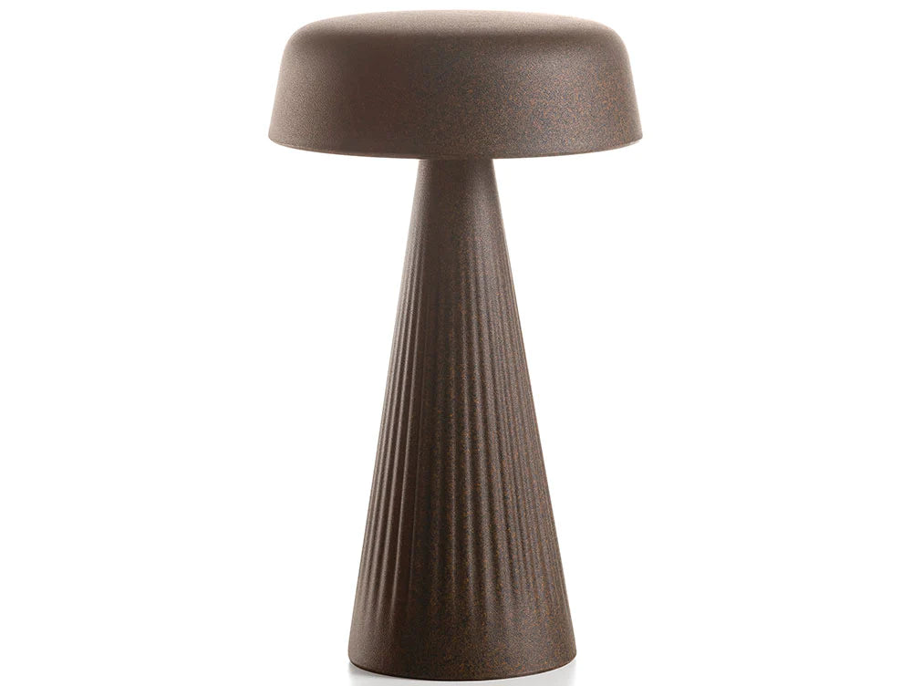 Fade Table Lamp