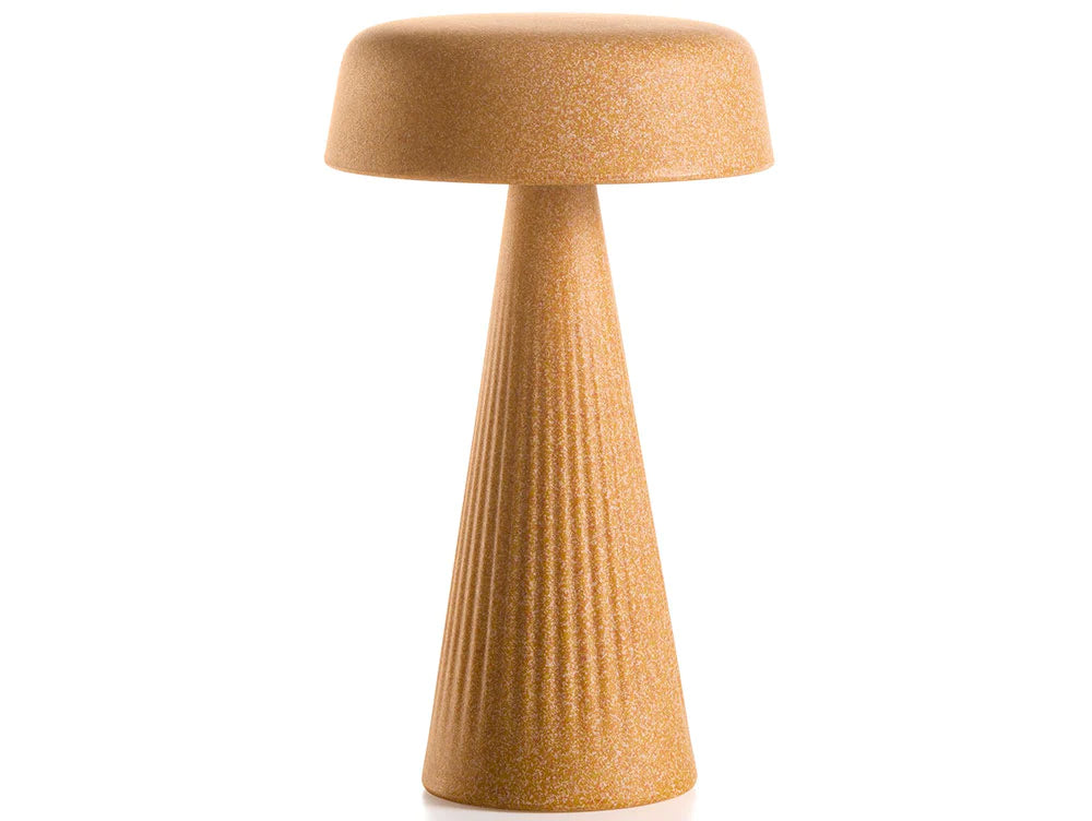 Fade Table Lamp