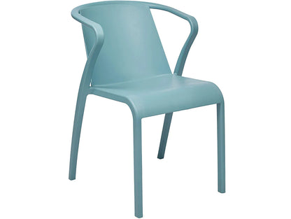 Fado Armchair