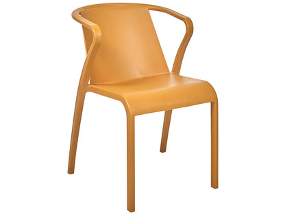 Fado Armchair