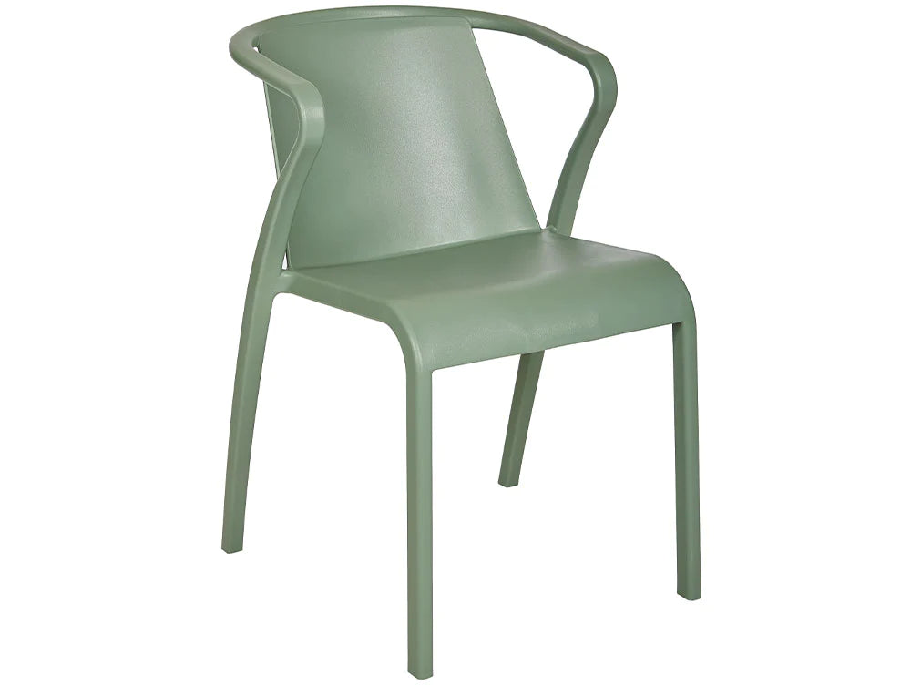 Fado Armchair