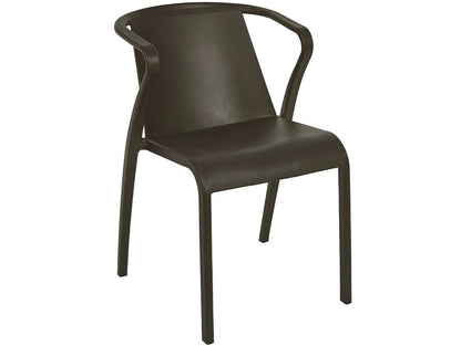 Fado Armchair