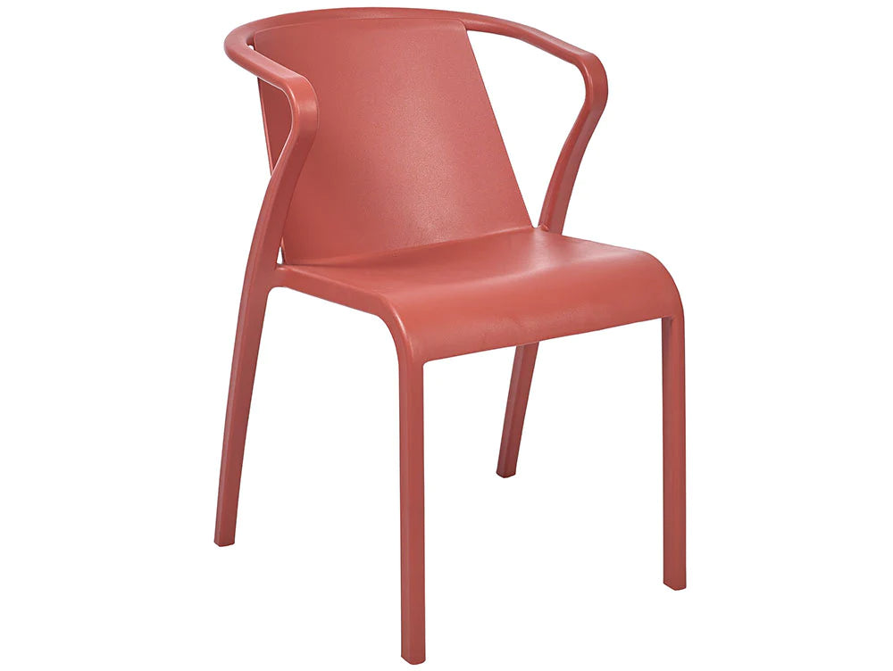 Fado Armchair