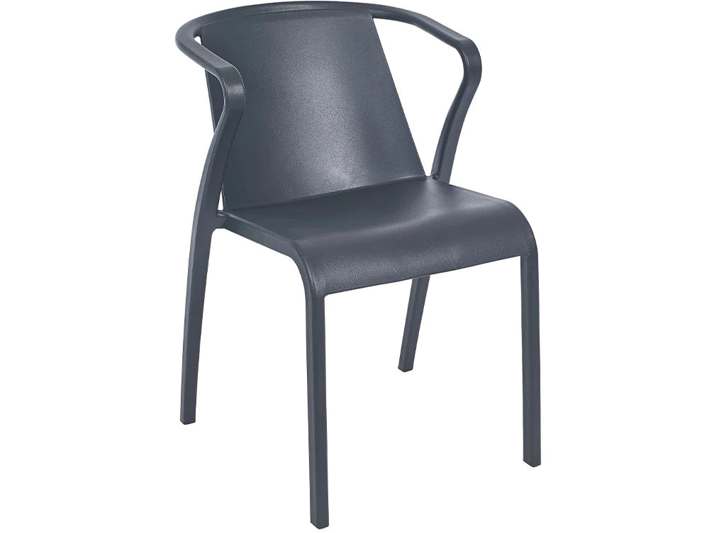 Fado Armchair