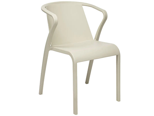 Fado Armchair