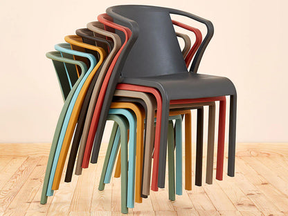 Fado Armchair