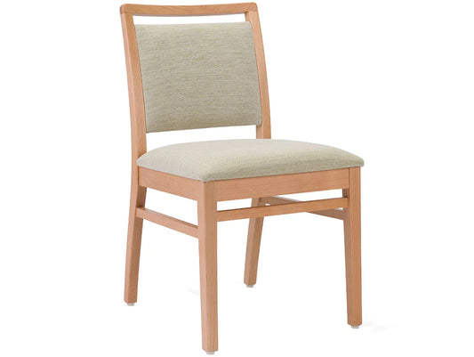 Faro Side Chair