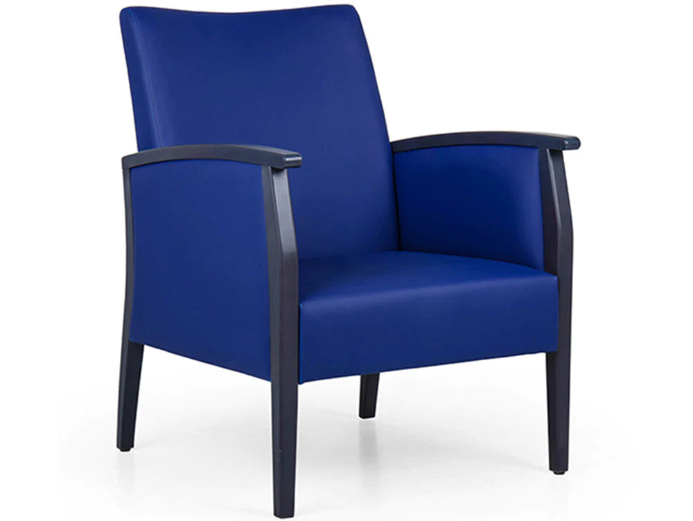 Faro Lounge Chair