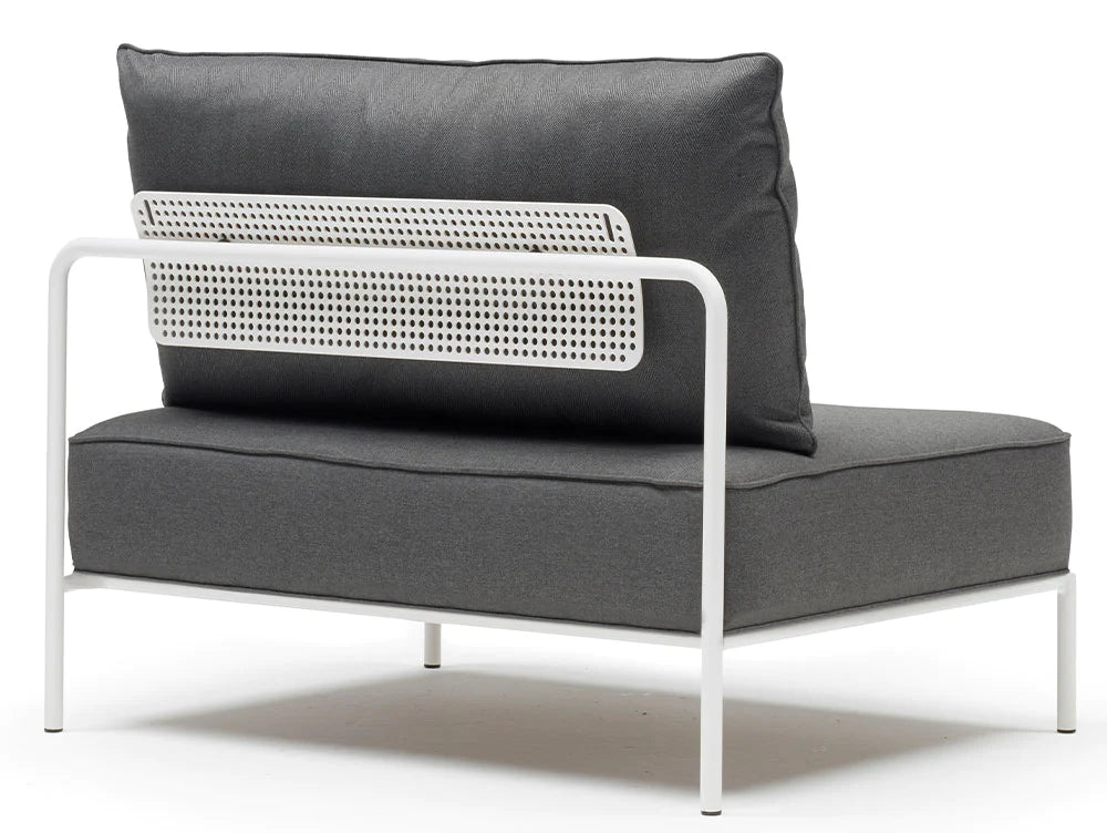 Flap Modular Lounge