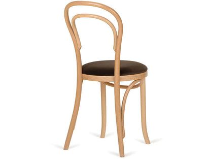 Florentine Bentwood Chair