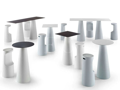 Fura Stool