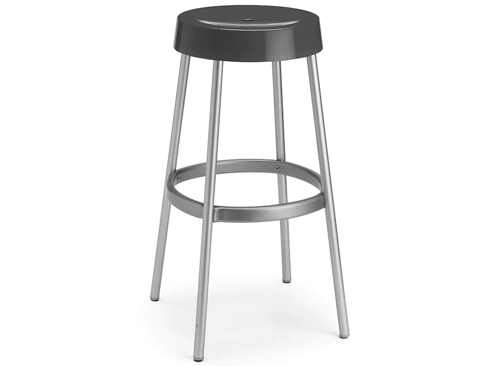 Gim Stool