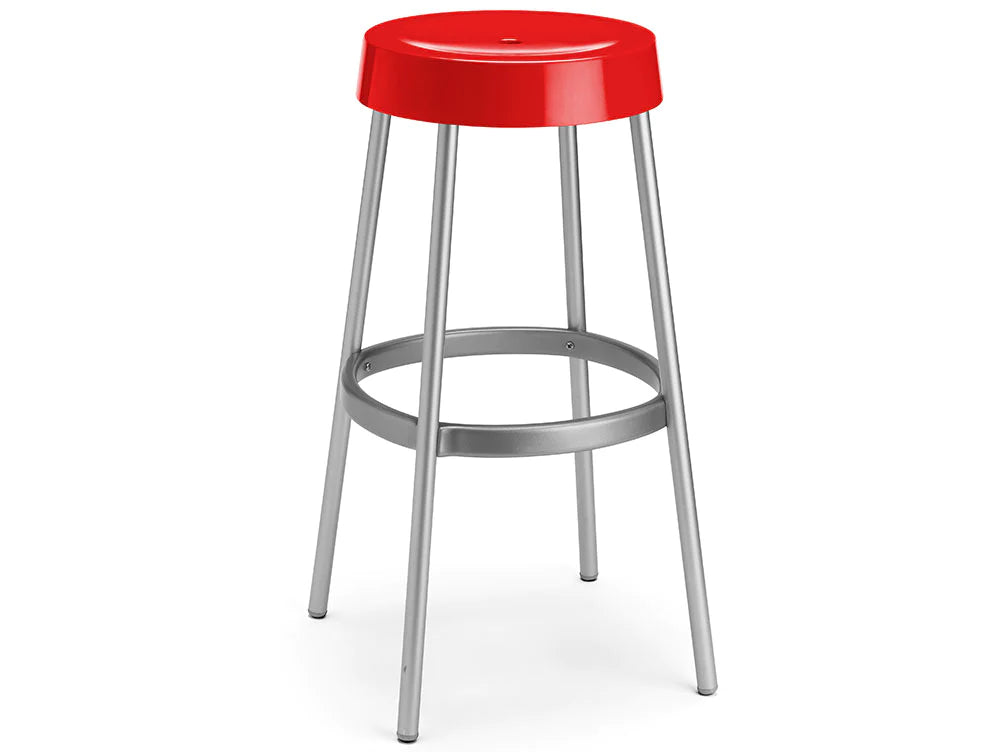 Gim Stool